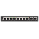 RG-ES110D-P - Vista 1