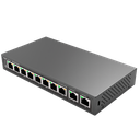 RG-ES110D-P - Vista 2