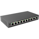 RG-ES110D-P - Vista 3