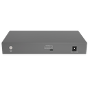 RG-ES110D-P - Vista 4