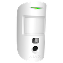AJ-HUB2KIT-DP-PHOD-W