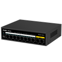 RG-ES110F-P - Vista 1