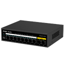 RG-ES110F-P - Vista 2