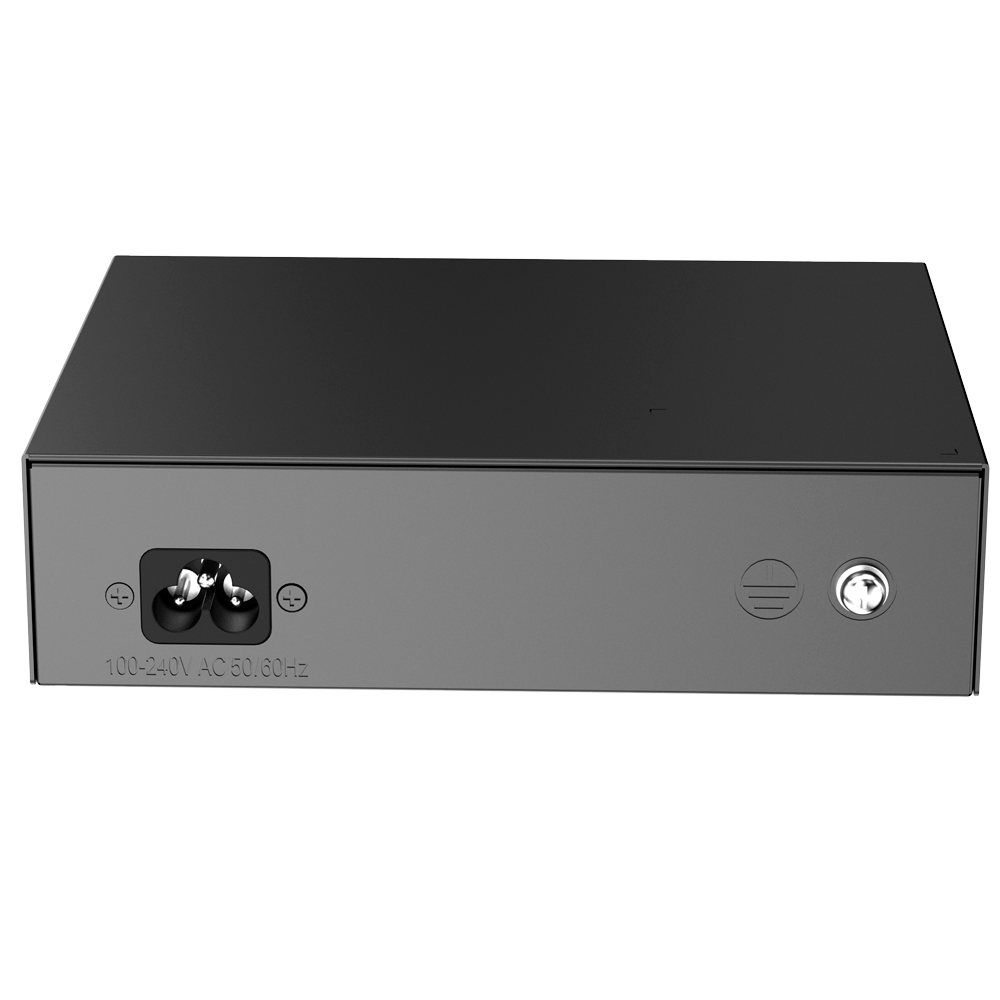 RG-ES110F-P - Vista 3