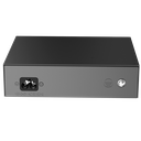 RG-ES110F-P - Vista 3