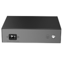 RG-ES110F-P - Vista 4