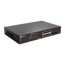 RG-ES110GDS-P - Vista 2