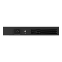 RG-ES110GDS-P - Vista 3