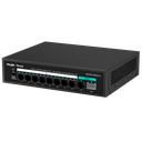 RG-ES110GS-P-L - Vista 1