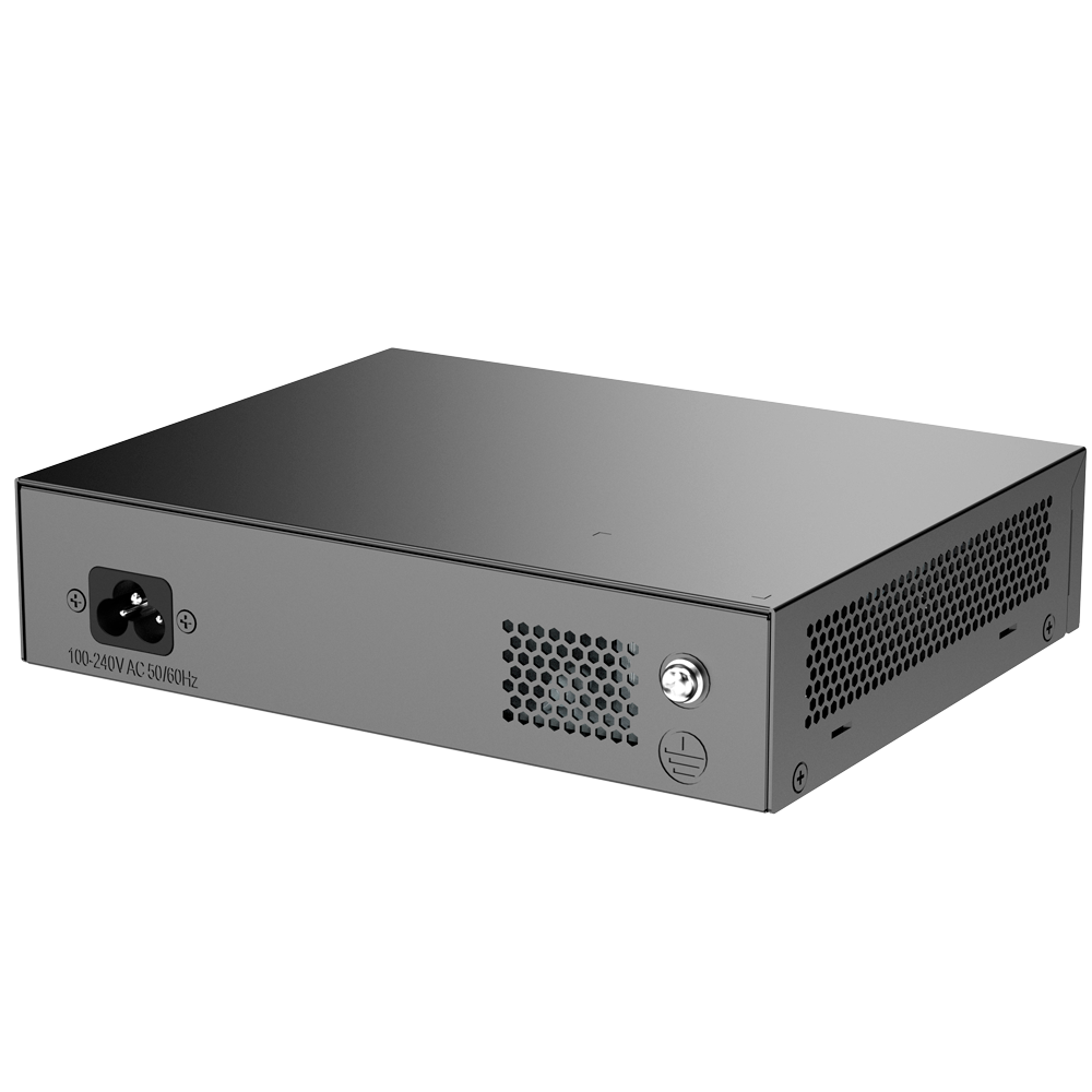 RG-ES110GS-P-L - Vista 2