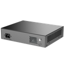 RG-ES110GS-P-L - Vista 2