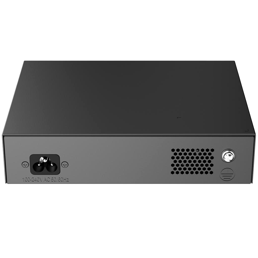 RG-ES110GS-P-L - Vista 3