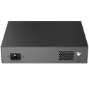 RG-ES110GS-P-L - Vista 3