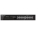RG-ES116G - Vista 1