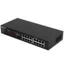 RG-ES116G - Vista 2