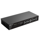 RG-ES116G - Vista 3