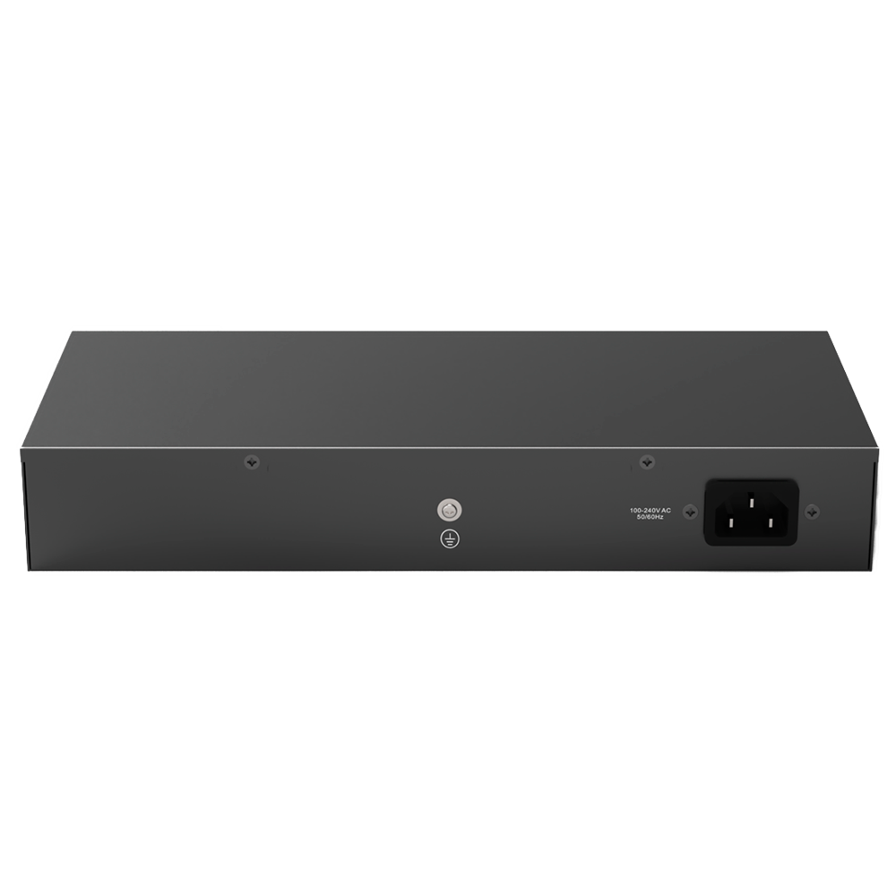 RG-ES116G - Vista 4