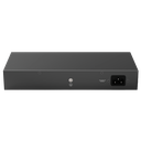 RG-ES116G - Vista 4