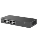 RG-ES116G-L - Vista 1