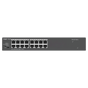 RG-ES116G-L - Vista 2