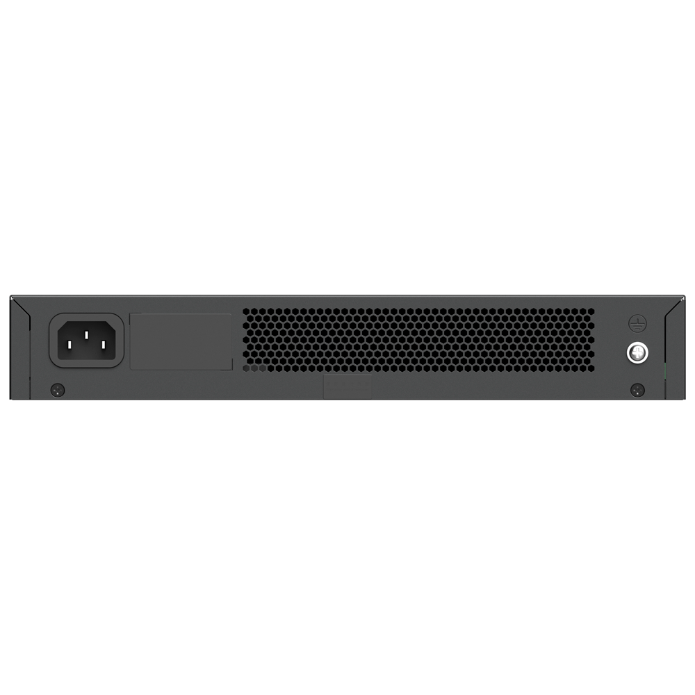 RG-ES116G-L - Vista 3