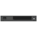 RG-ES116G-L - Vista 3