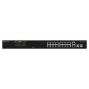 RG-ES118FGS-LP - Vista 1