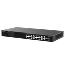 RG-ES118FGS-LP - Vista 2