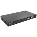 RG-ES118GS-P - Vista 2