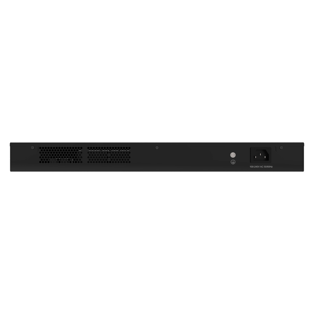 RG-ES118GS-P - Vista 3