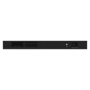 RG-ES118GS-P - Vista 3