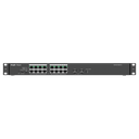 RG-ES118GS-P-L - Vista 1