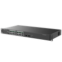 RG-ES118GS-P-L - Vista 2