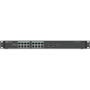 RG-ES118GS-P-L - Vista 3