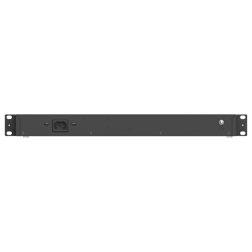 RG-ES118GS-P-L - Vista 4