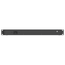 RG-ES118GS-P-L - Vista 4