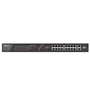 RG-ES118S-LP - Vista 1