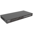 RG-ES118S-LP - Vista 2