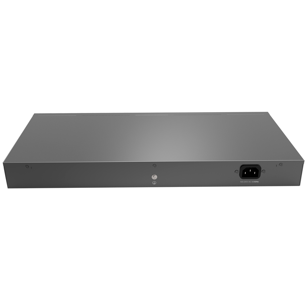 RG-ES118S-LP - Vista 3