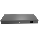 RG-ES118S-LP - Vista 3
