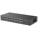 RG-ES124G-L - Vista 1