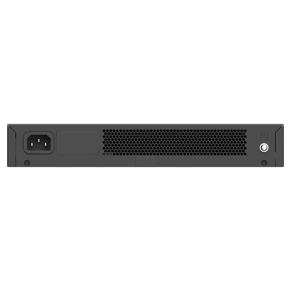 RG-ES124G-L - Vista 2