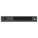 RG-ES124G-L - Vista 2