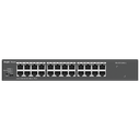 RG-ES124G-L - Vista 3