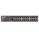 RG-ES124GD - Vista 1