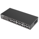 RG-ES124GD - Vista 2