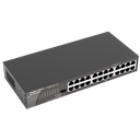 RG-ES124GD - Vista 3