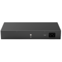 RG-ES124GD - Vista 4