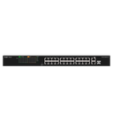 RG-ES126FGS-LP - Vista 1