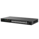 RG-ES126FGS-LP - Vista 2